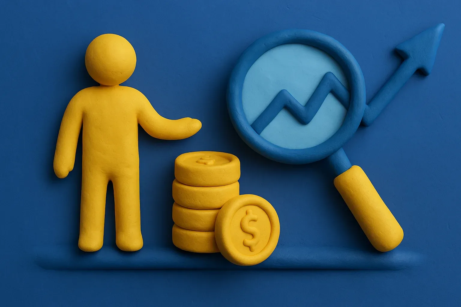 What Is Margin in Forex Trading: a practical, no-hype guide for readers from Axforexsignal.